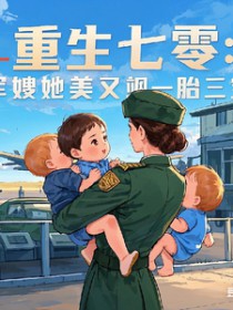 �������㣺��ɩ�������