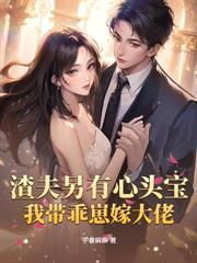 �������겻��������鱻����ǿ����