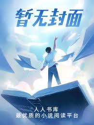 �������Σ�Ͷ��������޷���