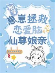 ̥��������������������������