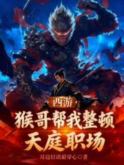 ���Σ�������������ְͥ��