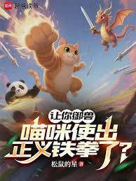 һȭ���ʣ��ҵ����޻��������