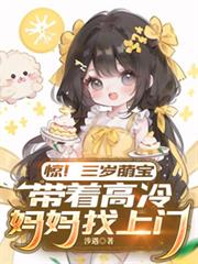 ���������ȱ����Ÿ�������������