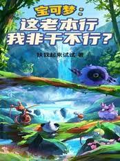 �����Σ����ϱ����ҷǸɲ��У�