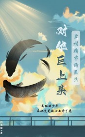 [����] �Ҵ徫�е�ҽ����������ͷ