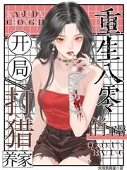 ���A�������������