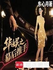 ����֮Ļ������