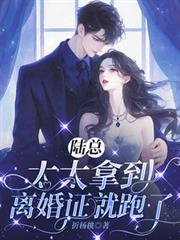 ½�ܣ�̫̫�õ����֤������