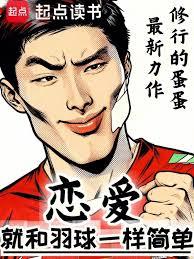 �����ͺ�����һ����