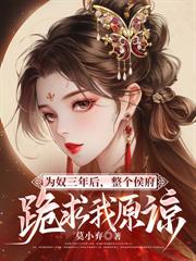 �������ϸ��������ʧ����