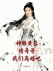 ���m���أ�����磬��������