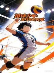 �������꣺��Ϸլ������