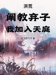 ��ģ��������ӣ��Ҽ�����ͥ��