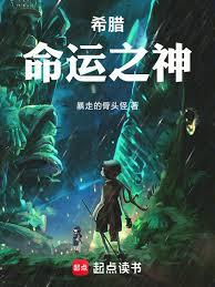 ϣ��������֮��