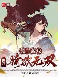 ��Ҷ���������ƾɶ�����ڸ��츳