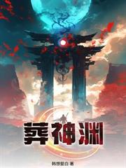 ������٣������޵�ϵͳ����