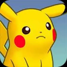 ����û��ɶ�����