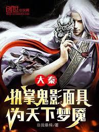 ���أ�ִ�ƹ�Ӱ��ߣ�Ϊ�������|