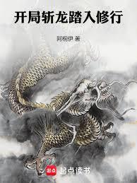 ����ն��̤������