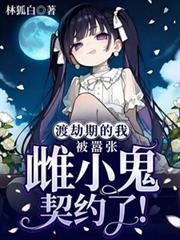 �ɽ��ڵ��ұ����Ŵ�С����Լ�ˣ�