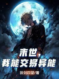 ĩ�������ܽ�������