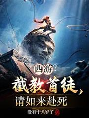 ���Σ��ؽ���ͽ������������