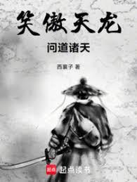 Ц���������ʵ�����