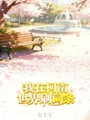 ���ڿ�������ˢ����