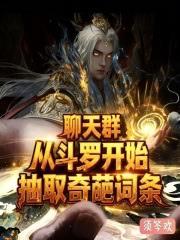 ����Ⱥ���Ӷ��޿�ʼ��ȡ�������