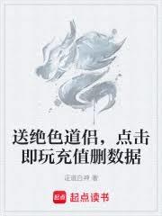 �;�ɫ���£���������ֵ�h����