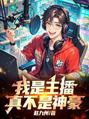 �����������治�������