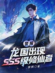 ��������а��