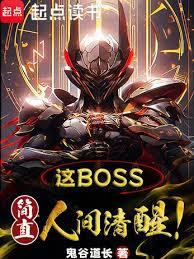 ���ܣ���boss̫��Ǯ�ˣ�