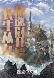 �����Ӿ�ƷѲξ��ʼ