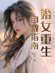 С���볤��