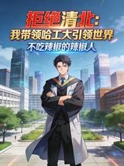 �ܾ��山���Ҵ����������������