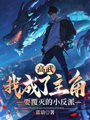 ���䣺�ҳ�������Ҫ�����С����