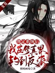 ��ϵͳ������������������