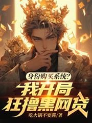 ���ݹ���ϵͳ���ҿ��ֿ�ߣ������