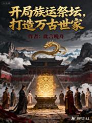 �������˼�̳�������������