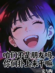 ���ǲ�����������������������