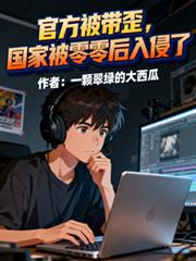 �ٷ������ᣬ���ұ������������