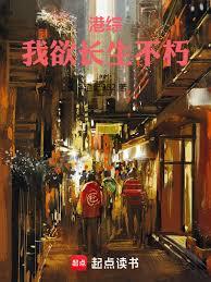 ���ۣ�������������