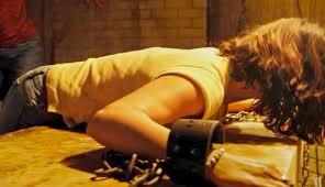 һ���������ұ���Ů�Ű���ˣ�