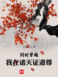 ͬʱ��Խ����������֤����