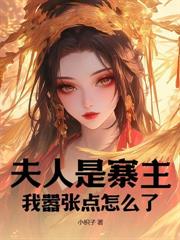 �����߾����Ӿ�����ϱ����ʼ