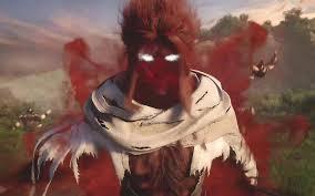 ����֮��������