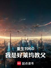 ����1960�����Ǻ�����̸�