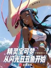 ������֮��������