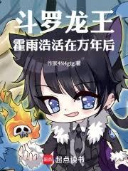 ��������������ƻ��������